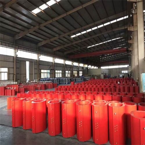 达拉特SCB13干式变压器
