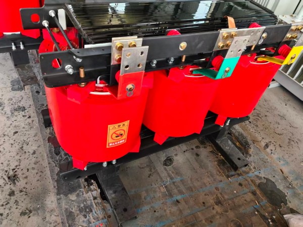 大容量干式变压器 1250kVA‑2500kVA达拉特达拉特达拉特干式变压器 大容量达拉特达拉特达拉特干式变压器 1250kVA‑2500kVA达拉特达拉特达拉特干式变压器